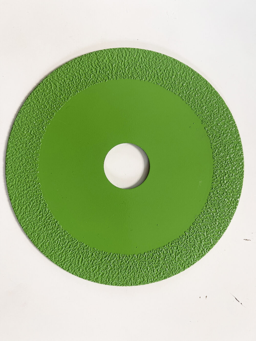 Vacuum Brazed Diamond Saw Blade For Stone